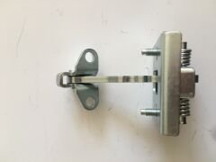 CITROEN XSARA- 01/05; ÖN KAPI DURDURUCUSU SAĞ/SOL AYNI (ADET) (KAPI GERGİSİ) 9181A9