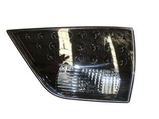 MITSUBISHI OUTLANDER- 08/12; İÇ STOP LAMBASI SAĞ FÜME (FAMELLA) 8331A006