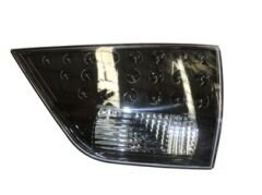 MITSUBISHI OUTLANDER- 08/12; İÇ STOP LAMBASI SAĞ FÜME (FAMELLA) 8331A006