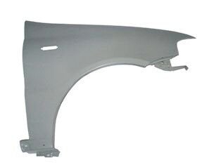 FIAT PALIO- 02/05; ÖN ÇAMURLUK DELİKLİ SAĞ GRİ BOYALI (SIMYI) 46826285