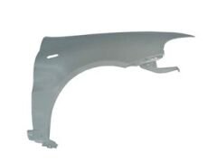 FIAT PALIO- 02/05; ÖN ÇAMURLUK DELİKLİ SAĞ GRİ BOYALI (SIMYI) 46826285
