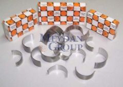 TOYOTA COROLLA- AE101- 93/98; ANA YATAK STD (4AF/4AFE) 1.6cc (PRO) 11701-16010