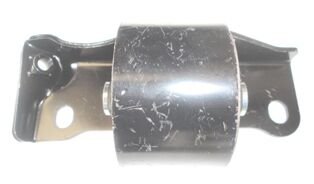 TOYOTA RAV4- 94/00; ŞANZUMAN TAKOZU SOL (TENACITY) 12372-74520