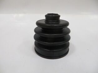 HONDA ACCORD- 79/81; DIŞ AKS KÖRÜĞÜ 2.0cc (YAĞ VE KELEPÇELİ) 39241-73J25