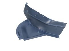 AUDI Q3- 12/18; ÖN ÇAMURLUK DAVLUMBAZI SAĞ (ÖNÜN ÖNÜ) 8U0853888D