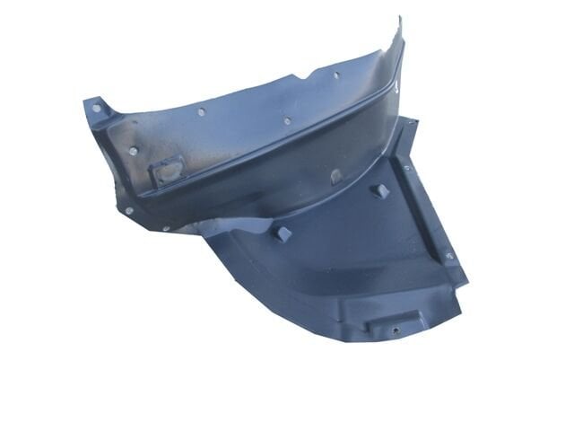 AUDI Q3- 12/18; ÖN ÇAMURLUK DAVLUMBAZI SAĞ (ÖNÜN ÖNÜ) 8U0853888D