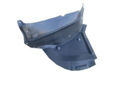 AUDI Q3- 12/18; ÖN ÇAMURLUK DAVLUMBAZI SAĞ (ÖNÜN ÖNÜ) 8U0853888D