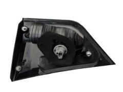 MITSUBISHI OUTLANDER- 08/12; İÇ STOP LAMBASI SOL FÜME (FAMELLA) 8331A005