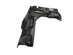 TOYOTA COROLLA- E150- 10/13; KARTER MUHAFAZA PLASTİĞİ SAĞ (BENZİNLİ) (TW) 51441-12240