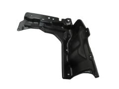 TOYOTA COROLLA- E150- 10/13; KARTER MUHAFAZA PLASTİĞİ SAĞ (BENZİNLİ) (TW) 51441-12240