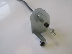 NISSAN ALMERA- N16- SD/HB- 00/06; GAZ TELİ (QG15) 18201-BN000
