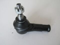 KIA RIO- I- 01/02; ROT BAŞI SAĞ/SOL AYNI (ADET) (SH) 56820-07000