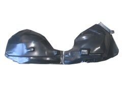 OPEL CROSSLAND X- 17/20; ÖN ÇAMURLUK DAVLUMBAZI SAĞ 39123515