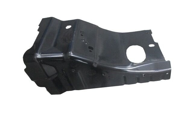 FORD TRANSIT- V347- 07/13; ÖN ÇAMURLUK İÇ SACI SOL 6C1116055AD