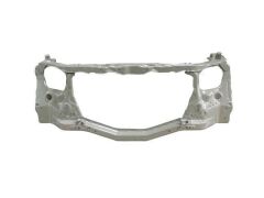 ISUZU D MAX- PICK UP- 12/17; ÖN PANEL KOMPLE (TW) 8-98103-202-0