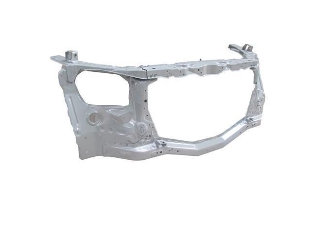 ISUZU D MAX- PICK UP- 12/17; ÖN PANEL KOMPLE (TW) 8-98103-202-0