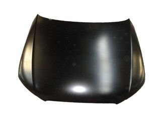 AUDI A4- 08/12; MOTOR KAPUTU (TYG) 8K0823029D