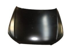 AUDI A4- 08/12; MOTOR KAPUTU (TYG) 8K0823029D