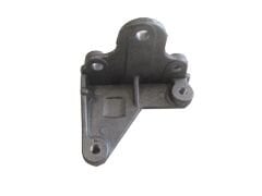 FIAT GRANDE PUNTO- 06/12; VİTES HALATI BAĞLANTI SPORTU (TEL) 46736750