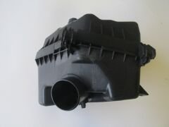 TOYOTA COROLLA- E150- 07/10; HAVA FİLTRE KUTUSU (KABİNİ) (DİZEL TİP) 17701-26330