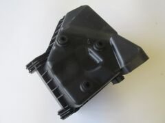TOYOTA COROLLA- E150- 07/10; HAVA FİLTRE KUTUSU (KABİNİ) (DİZEL TİP) 17701-26330
