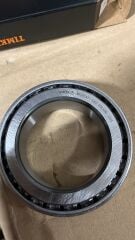 NP205471-99401 - 50X80X20/15.5 (Q 1.3) TIMKEN RULMAN