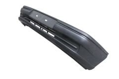 OPEL VECTRA- A- 93/95; ÖN TAMPON SİYAH (KENDİNDEN KAPLAMALI KOMPLE TW) 1400126