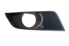 FORD RANGER- PICK UP- 16/18; SİS LAMBA KAPAĞI SAĞ SİS DELİKLİ (FPI) EB3B15A298CB