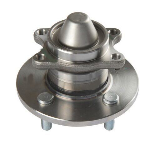 PORYALI ARKA BİLYA B36808 ACCENT ERA GETZ 1.4 1.5 CRDI 1.6 ABSSİZ