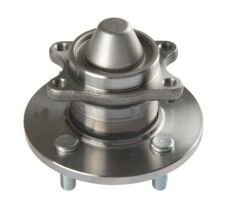PORYALI ARKA BİLYA B36808 ACCENT ERA GETZ 1.4 1.5 CRDI 1.6 ABSSİZ