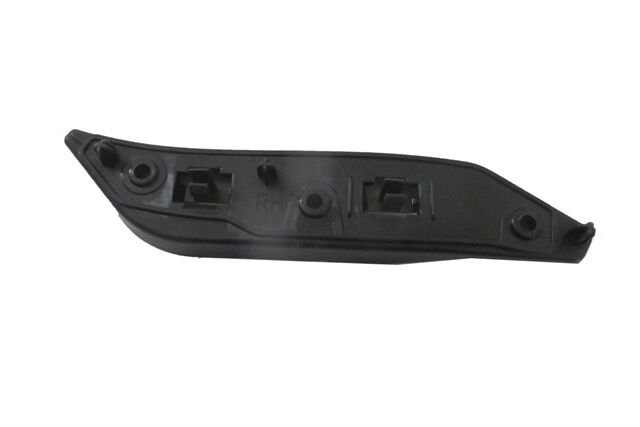 SEAT IBIZA- 17/24; ÖN TAMPON BAĞLANTI BRAKETİ SAĞ (TW) 6F0807184A