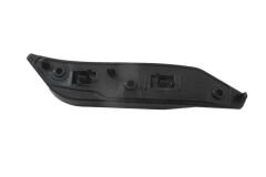 SEAT IBIZA- 17/24; ÖN TAMPON BAĞLANTI BRAKETİ SAĞ (TW) 6F0807184A