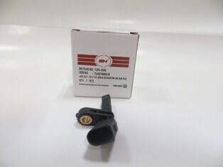 AUDI Q7- 06/14; ABS SENSÖRÜ ARKA SAĞ 2 FİŞLİ (SH) 7L0927808A