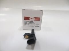 AUDI Q7- 06/14; ABS SENSÖRÜ ARKA SAĞ 2 FİŞLİ (SH) 7L0927808A