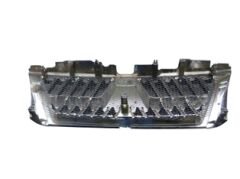 MITSUBISHI PAJERO- 04/06; ÖN PANJUR NİKELAJ ÇITALI (BFN) MN117202WA