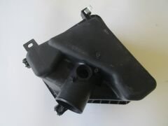 TOYOTA AURIS- 07/10; HAVA FİLTRE KUTUSU (KABİNİ) (DİZEL TİP) 17701-26330
