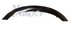 MERCEDES S SL CLASS- W140- 91/98; ARKA ÇAMURLUK AĞZI NİKELAJI SAĞ -