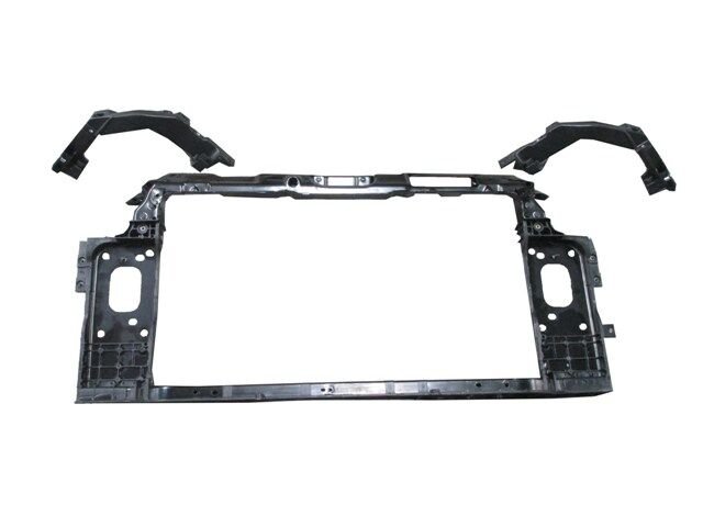 HYUNDAI ELANTRA- 11/15; ÖN PANEL KOMPLE PLASTİK (TW) 64101-3X000