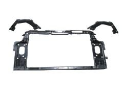 HYUNDAI ELANTRA- 11/15; ÖN PANEL KOMPLE PLASTİK (TW) 64101-3X000