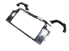 HYUNDAI ELANTRA- 11/15; ÖN PANEL KOMPLE PLASTİK (TW) 64101-3X000