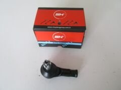 KIA PICANTO- 04/08; ROT BAŞI SAĞ/SOL AYNI (ADET) (SH) 56820-07000