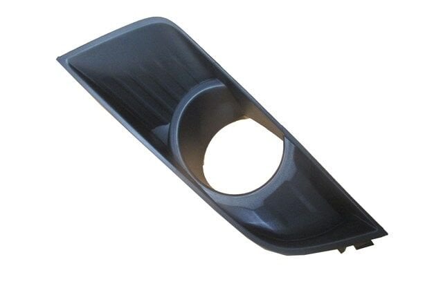 FORD RANGER- PICK UP- 16/18; SİS LAMBA KAPAĞI SOL SİS DELİKLİ (FPI) EB3B-15-A299BB