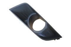 FORD RANGER- PICK UP- 16/18; SİS LAMBA KAPAĞI SOL SİS DELİKLİ (FPI) EB3B-15-A299BB