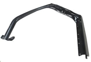 ISUZU TFR PICK UP- 90/97; ÖN DİREK SAĞ MARŞPİYELLİ (ÇİFT KABİN) 8-94471-150-0