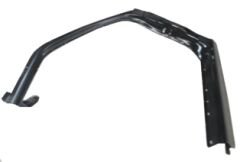 ISUZU TFR PICK UP- 90/97; ÖN DİREK SAĞ MARŞPİYELLİ (ÇİFT KABİN) 8-94471-150-0