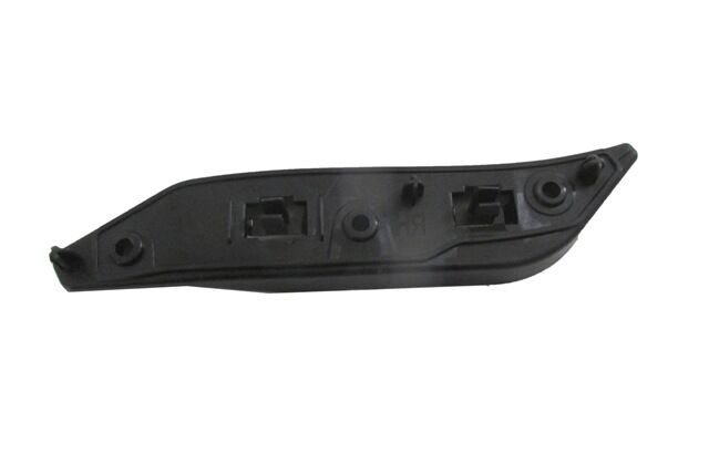 SEAT IBIZA- 17/24; ÖN TAMPON BAĞLANTI BRAKETİ SOL (TW) 6F0807183A