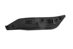 SEAT IBIZA- 17/24; ÖN TAMPON BAĞLANTI BRAKETİ SOL (TW) 6F0807183A