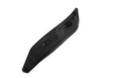 SEAT IBIZA- 17/24; ÖN TAMPON BAĞLANTI BRAKETİ SOL (TW) 6F0807183A