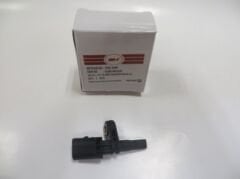 AUDI Q7- 06/14; ABS SENSÖRÜ ARKA SOL 2 FİŞLİ (SH) 7L0927807A