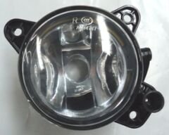 SKODA FABIA- 05/07; SİS LAMBASI SAĞ (HB4)(FAMELLA) 7H0941700B